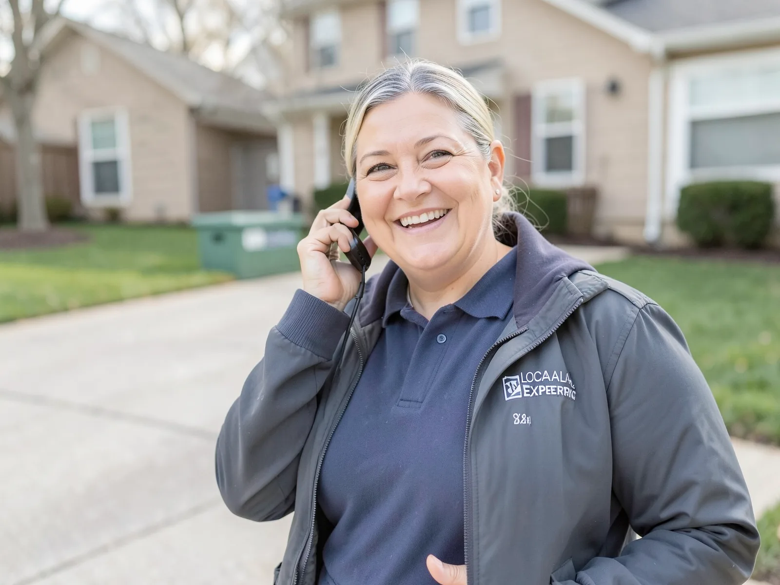 24/7 HVAC Repair & AC Replacement Edgemoor, SC FAQs